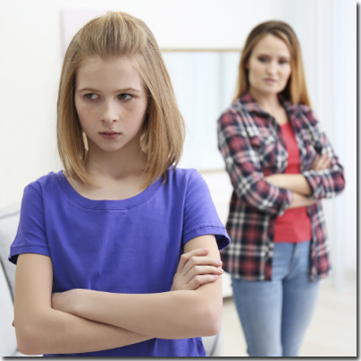 parenting-triggers-identify-angry-teen