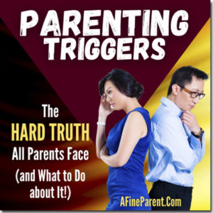 parenting-triggers-main-image.jpg