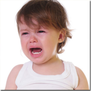 40340219-parenting-difficult-situations-crying.jpg