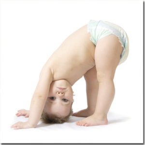 Baby-in-Diaper-Upside-Down.jpg