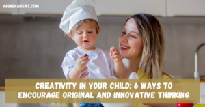 creativity_in_your_child
