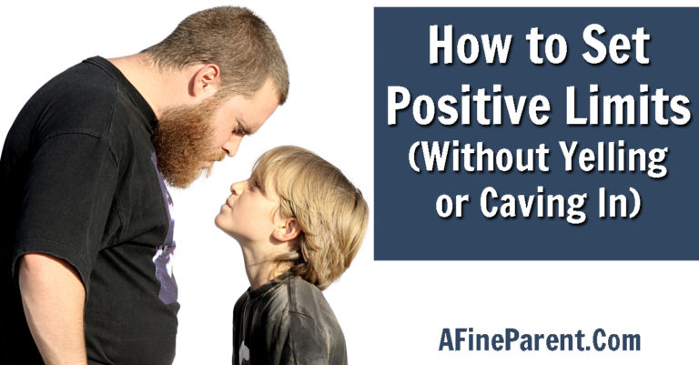 Featured-Image-How-To-Set-Positive-Limits.jpg