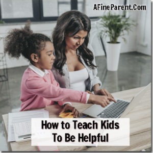 Main-Image-Teach-Kids-To-Be-Helpful.jpg