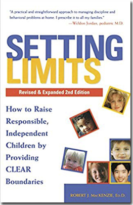 Setting-Limits-Book-Robert-Mackenzie.jpg