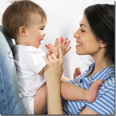 Teach-Helpful-Babies-82640241.jpg