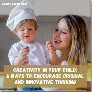 creativity_in_your_child_main
