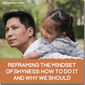 reframing-the-mindset-of-shyness main image