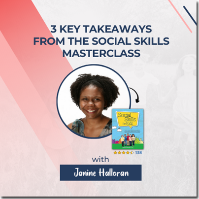 Five Amazing Holiday Gifts to Encourage Social and Emotional Skills —  Janine Halloran